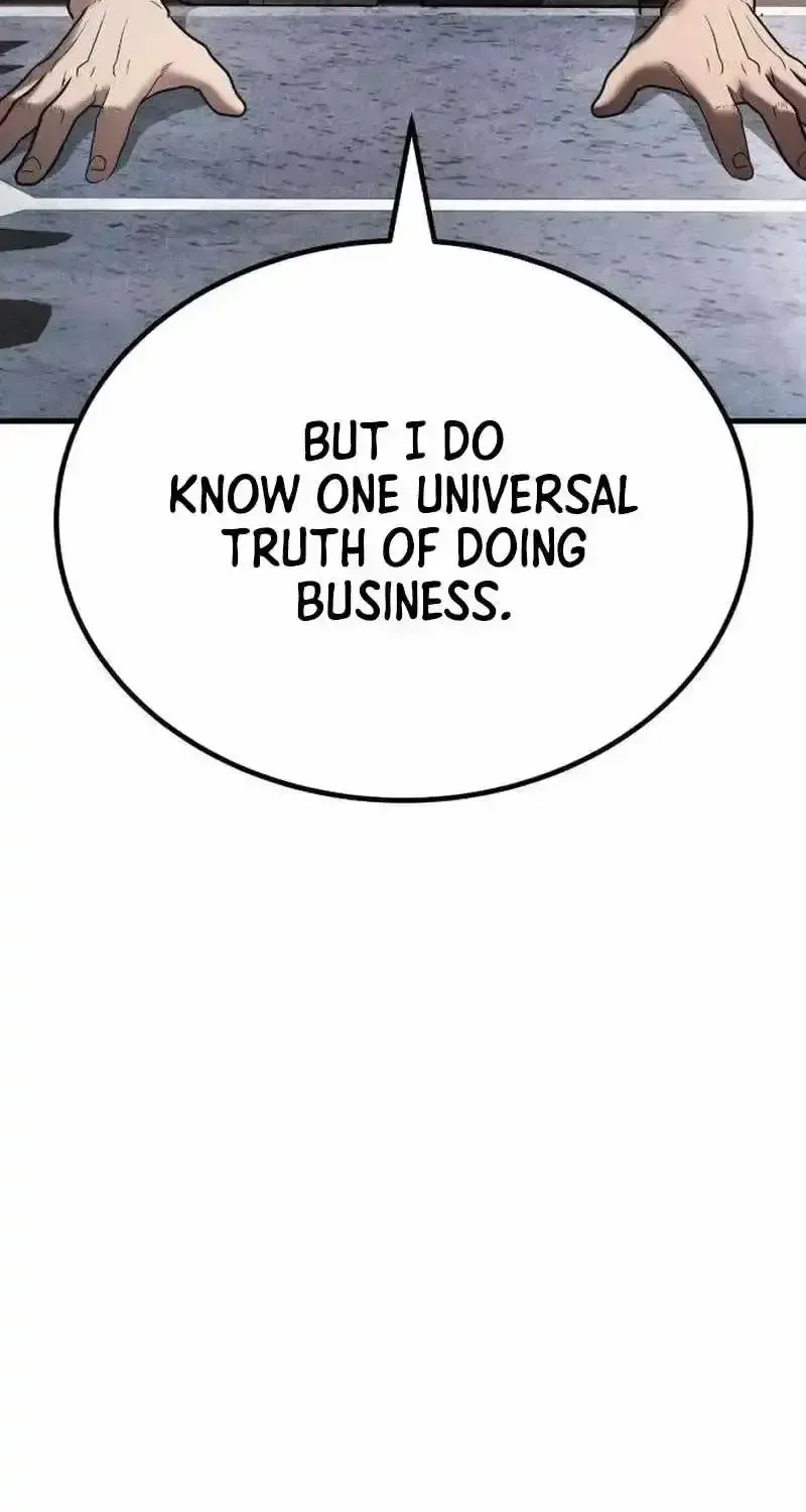 Chapter 12 — page 71