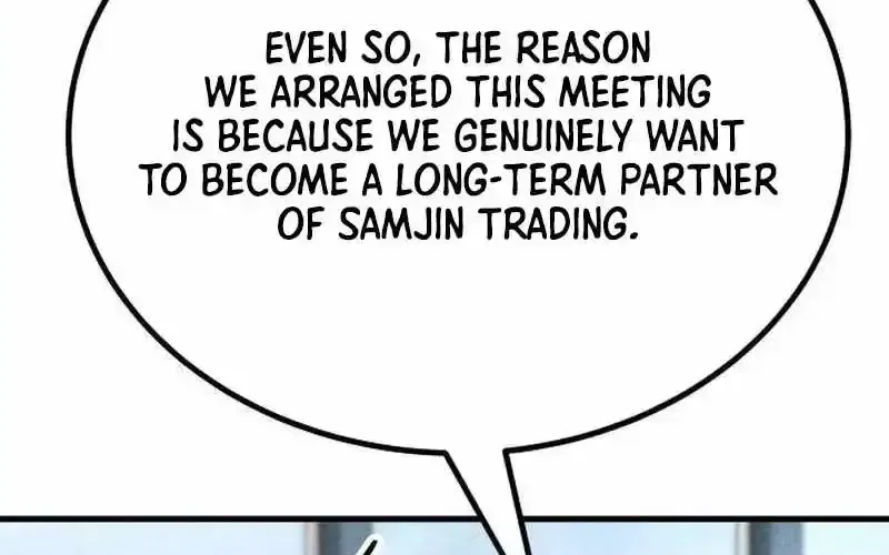Chapter 12 — page 80