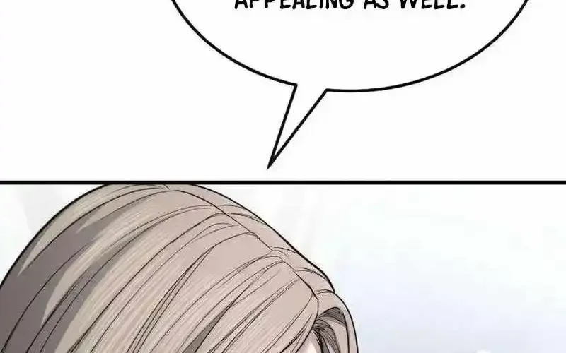 Chapter 12 — page 86