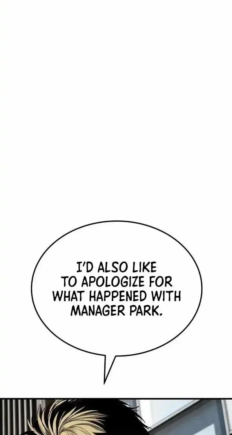 Chapter 12 — page 88