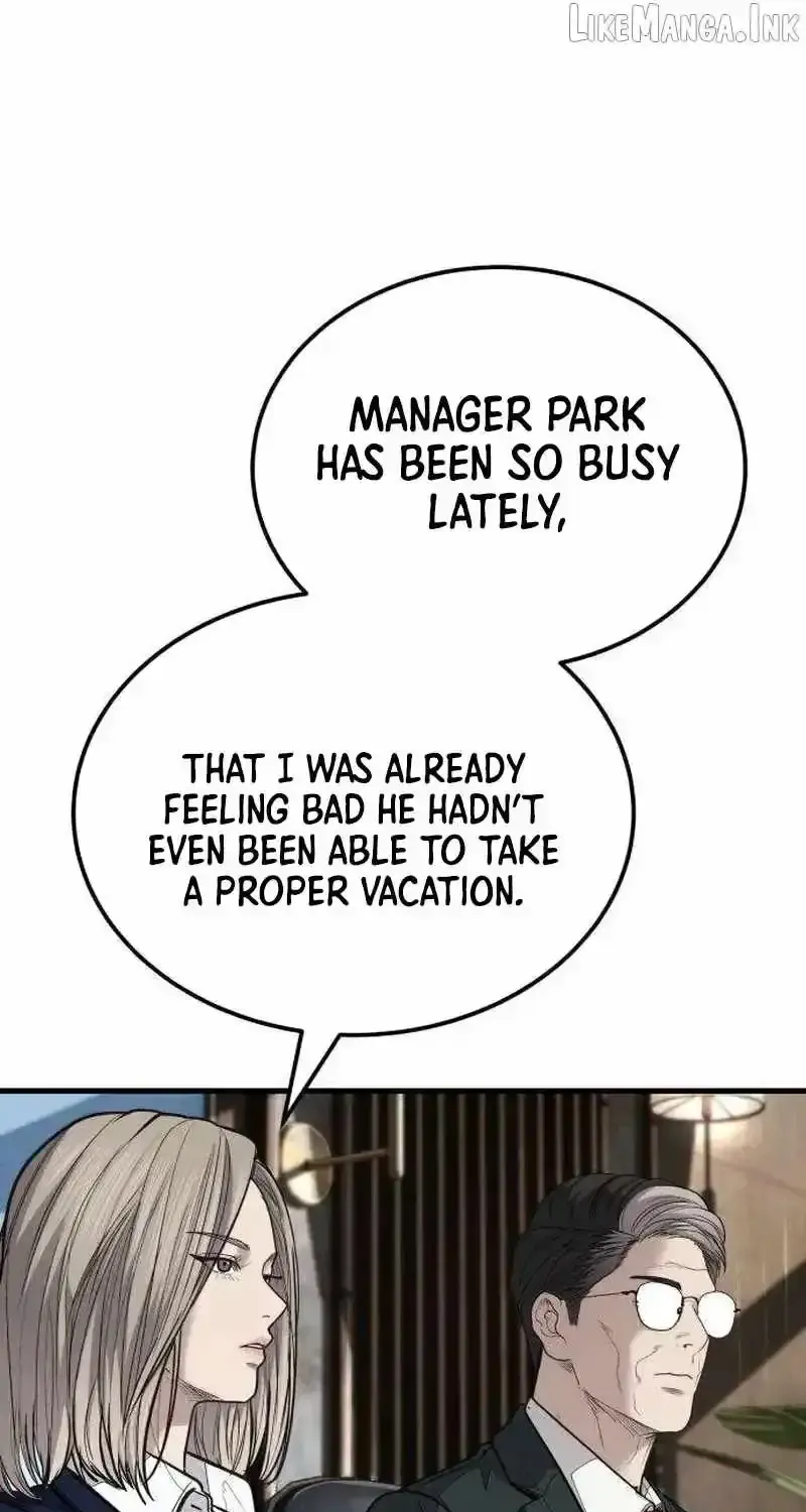 Chapter 12 — page 91