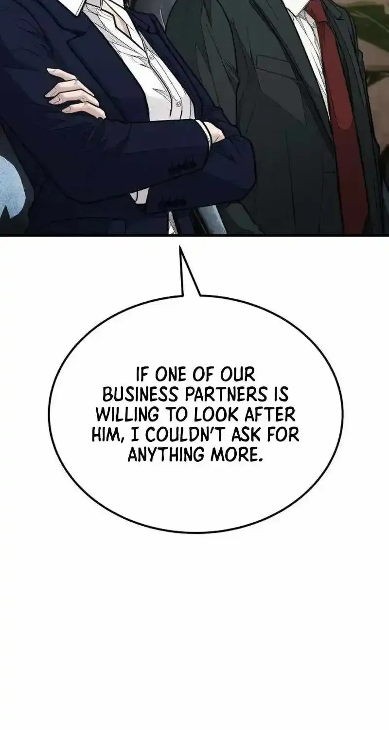 Chapter 12 — page 92