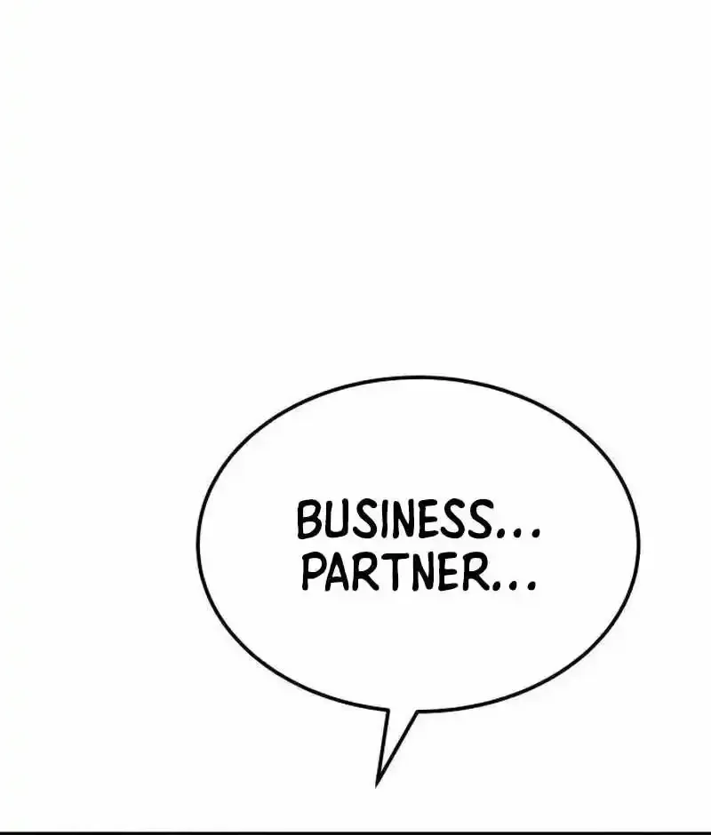 Chapter 12 — page 93