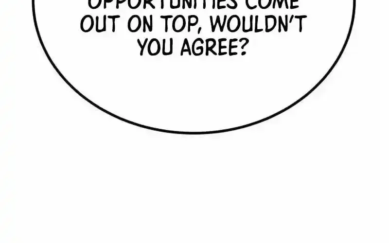 Chapter 12 — page 97