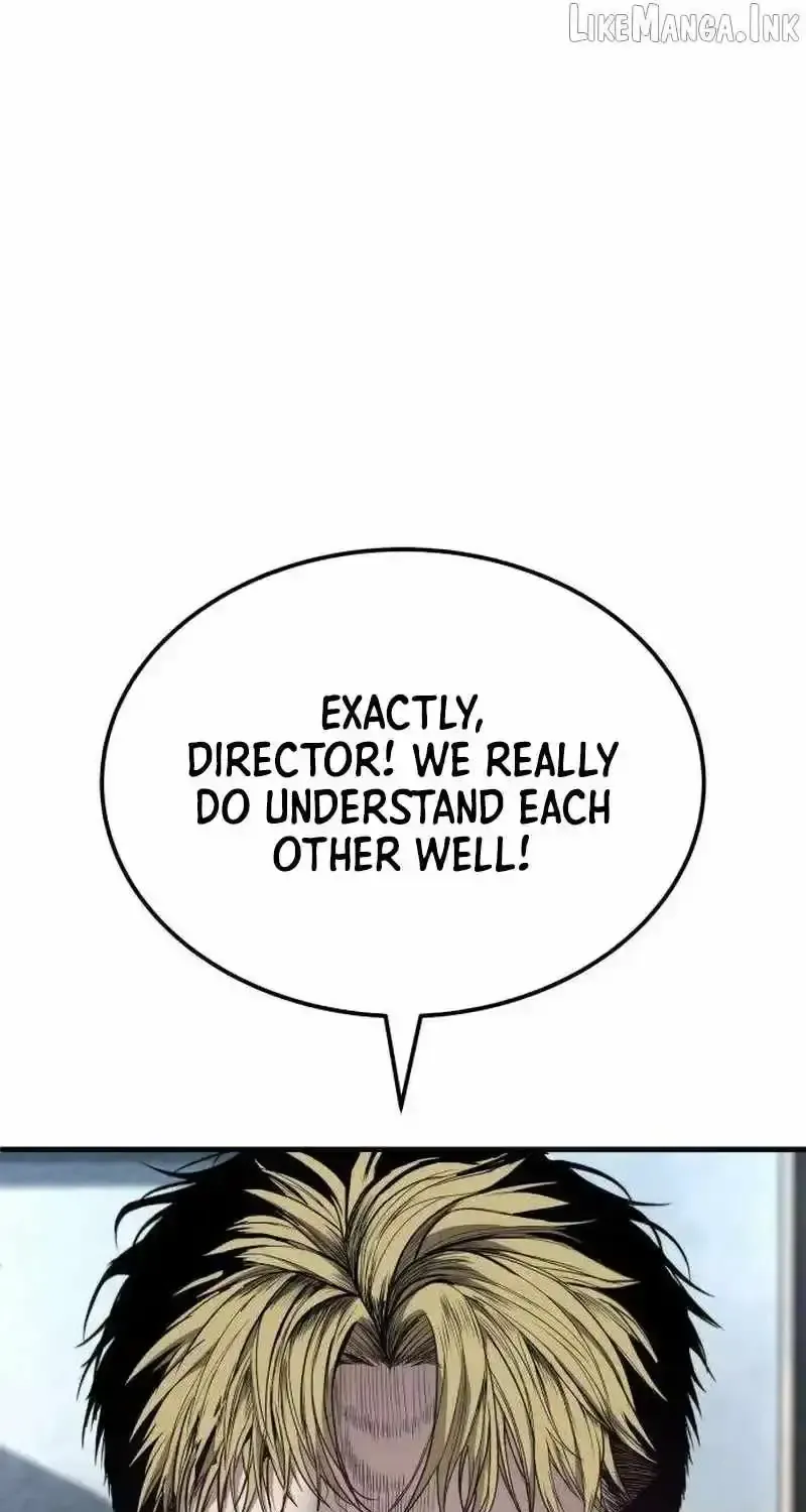 Chapter 12 — page 98