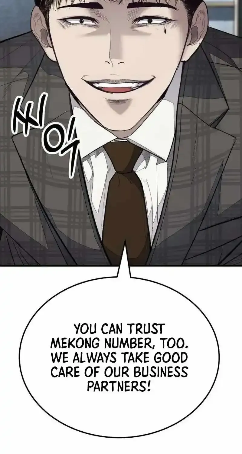 Chapter 12 — page 99