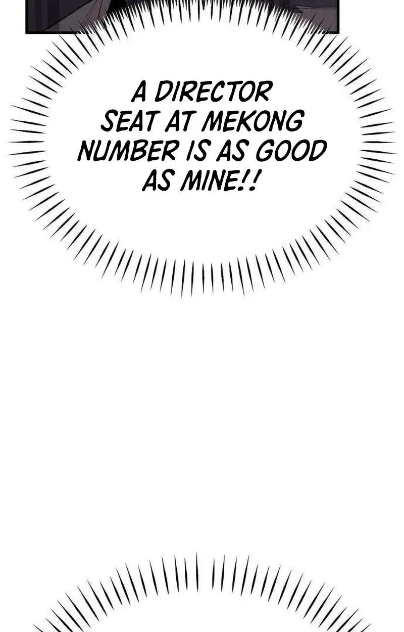 Chapter 13 — page 100