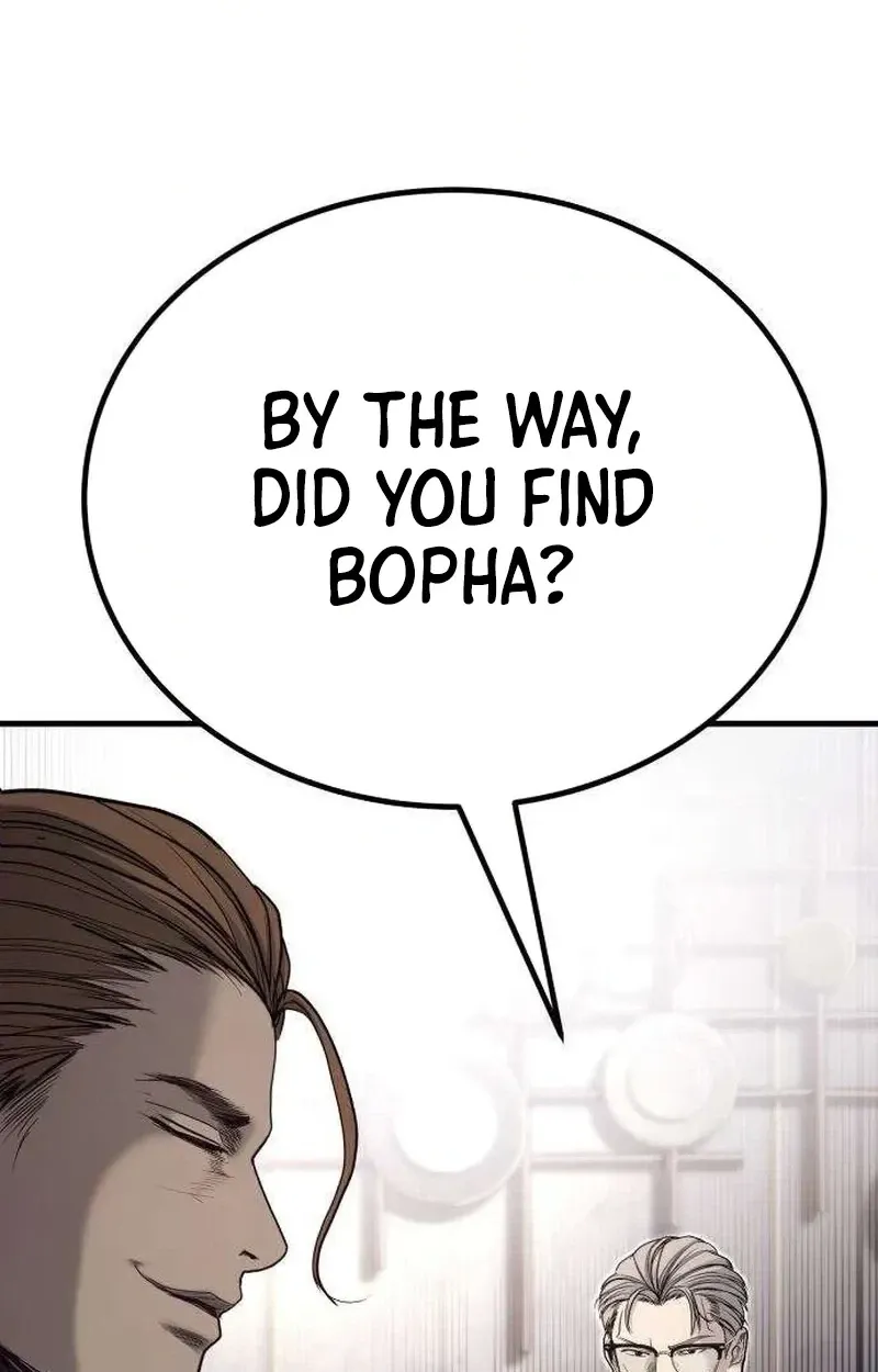 Chapter 13 — page 102