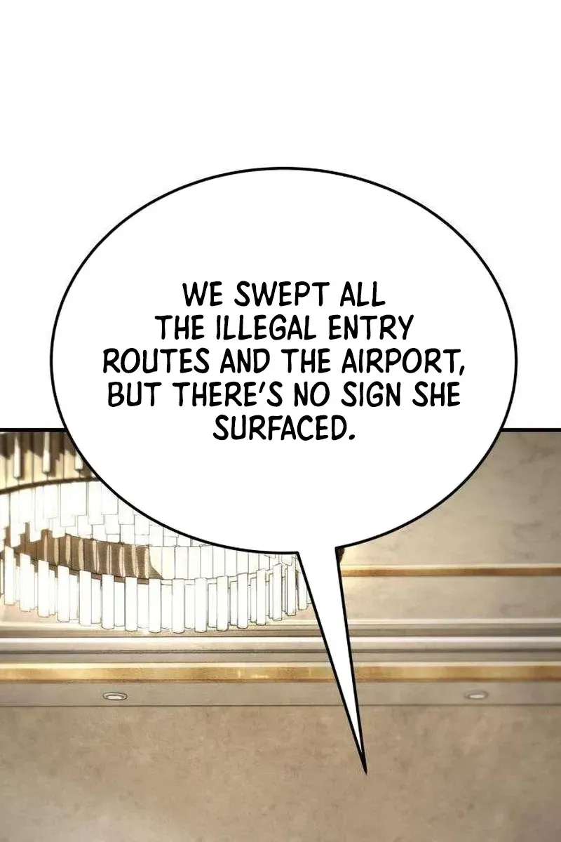 Chapter 13 — page 105