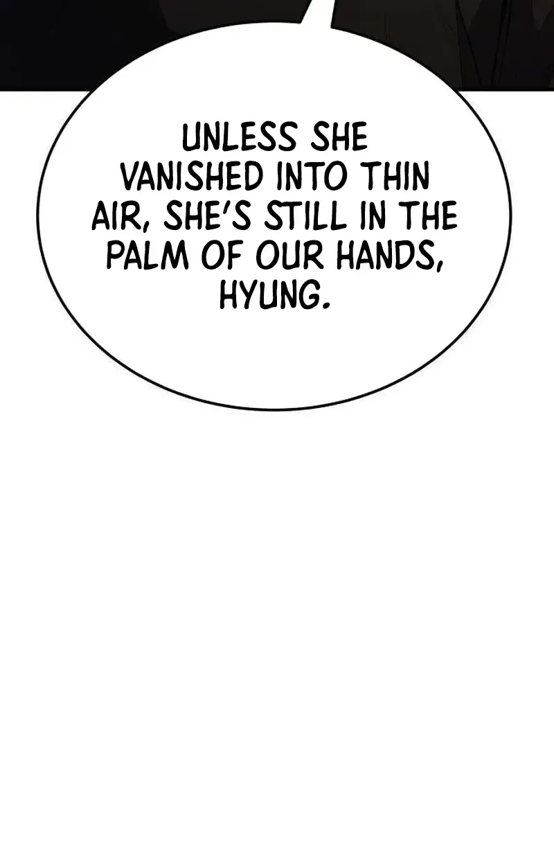 Chapter 13 — page 107
