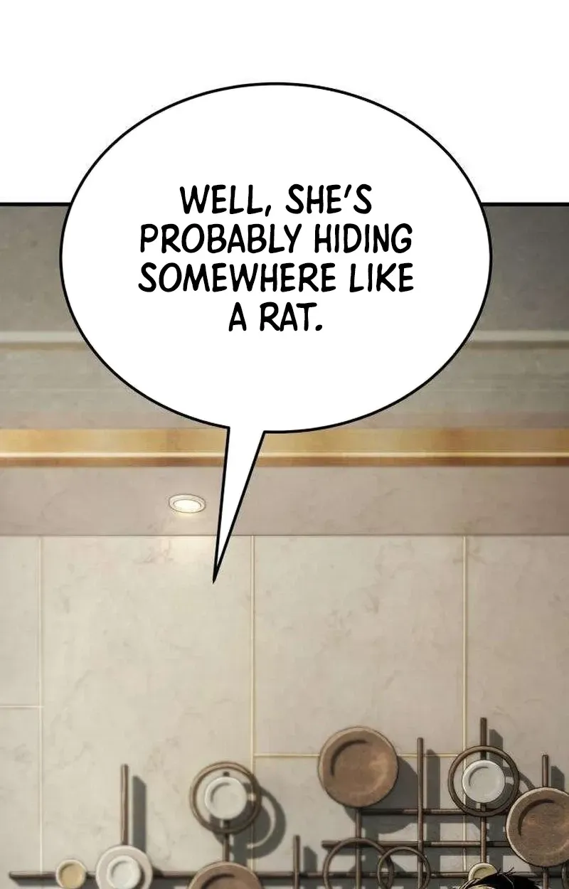Chapter 13 — page 108