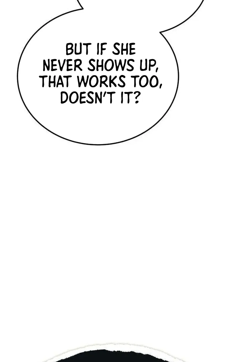 Chapter 13 — page 110