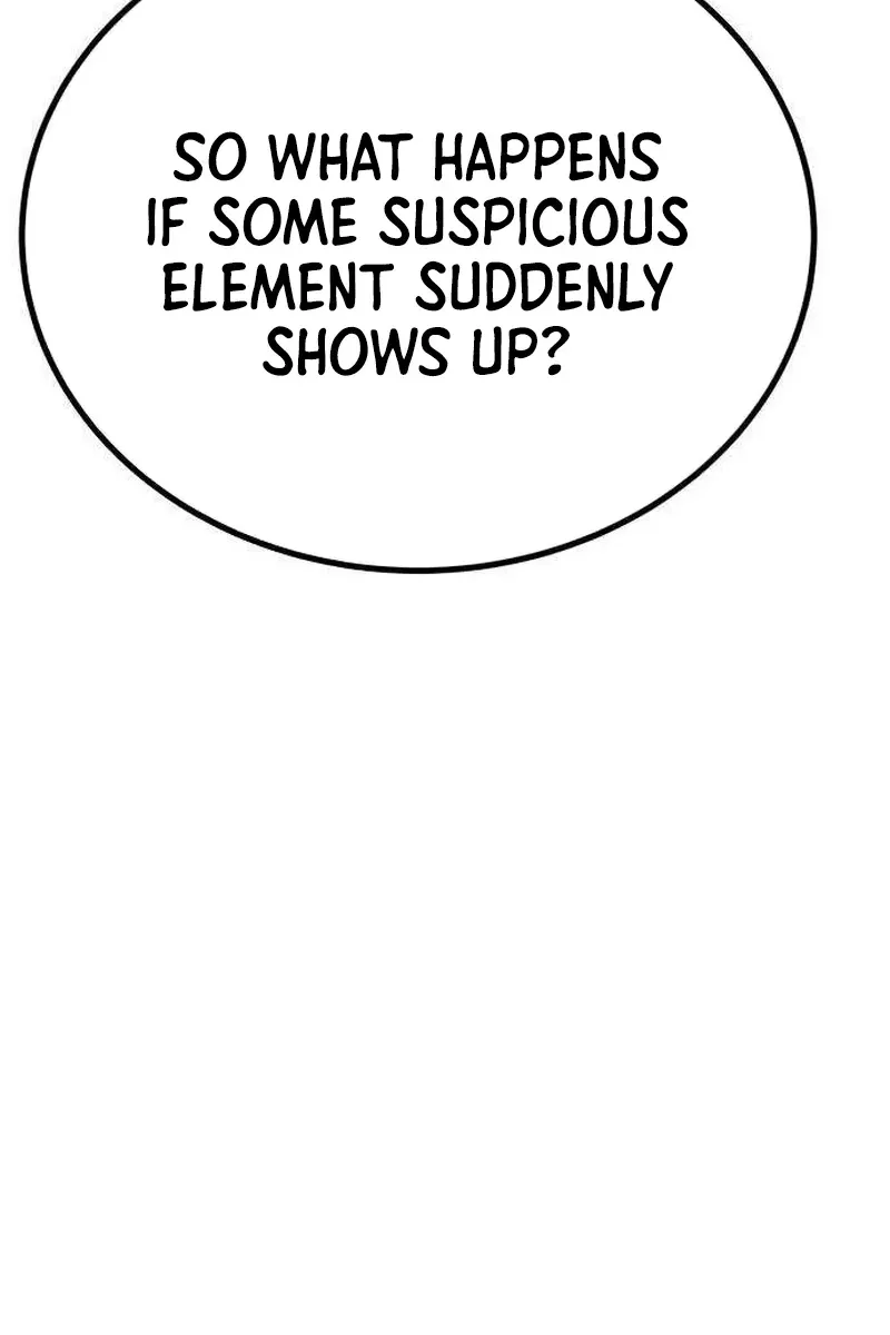 Chapter 13 — page 114