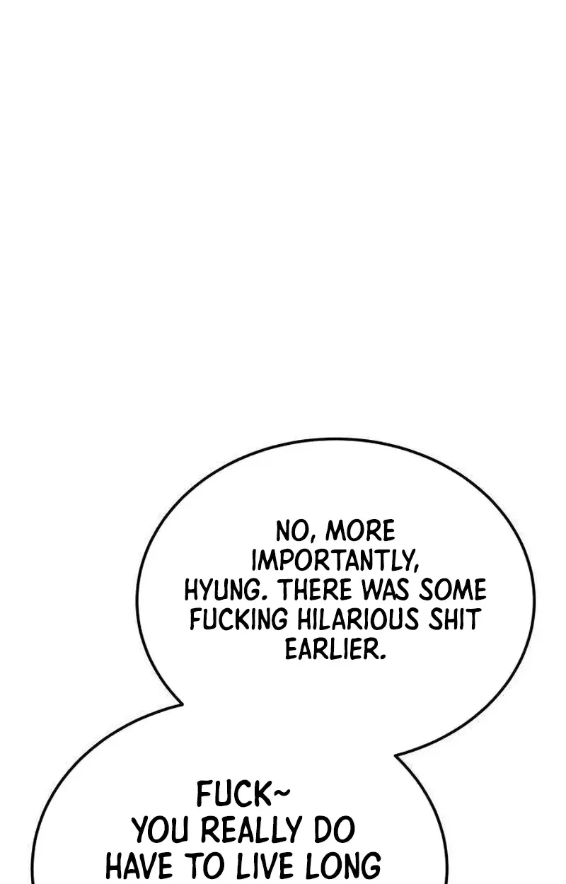 Chapter 13 — page 117