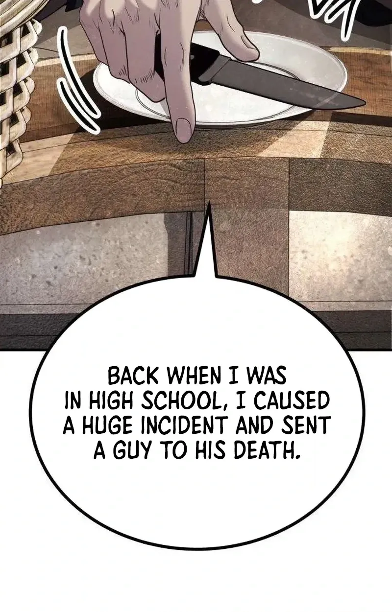 Chapter 13 — page 122