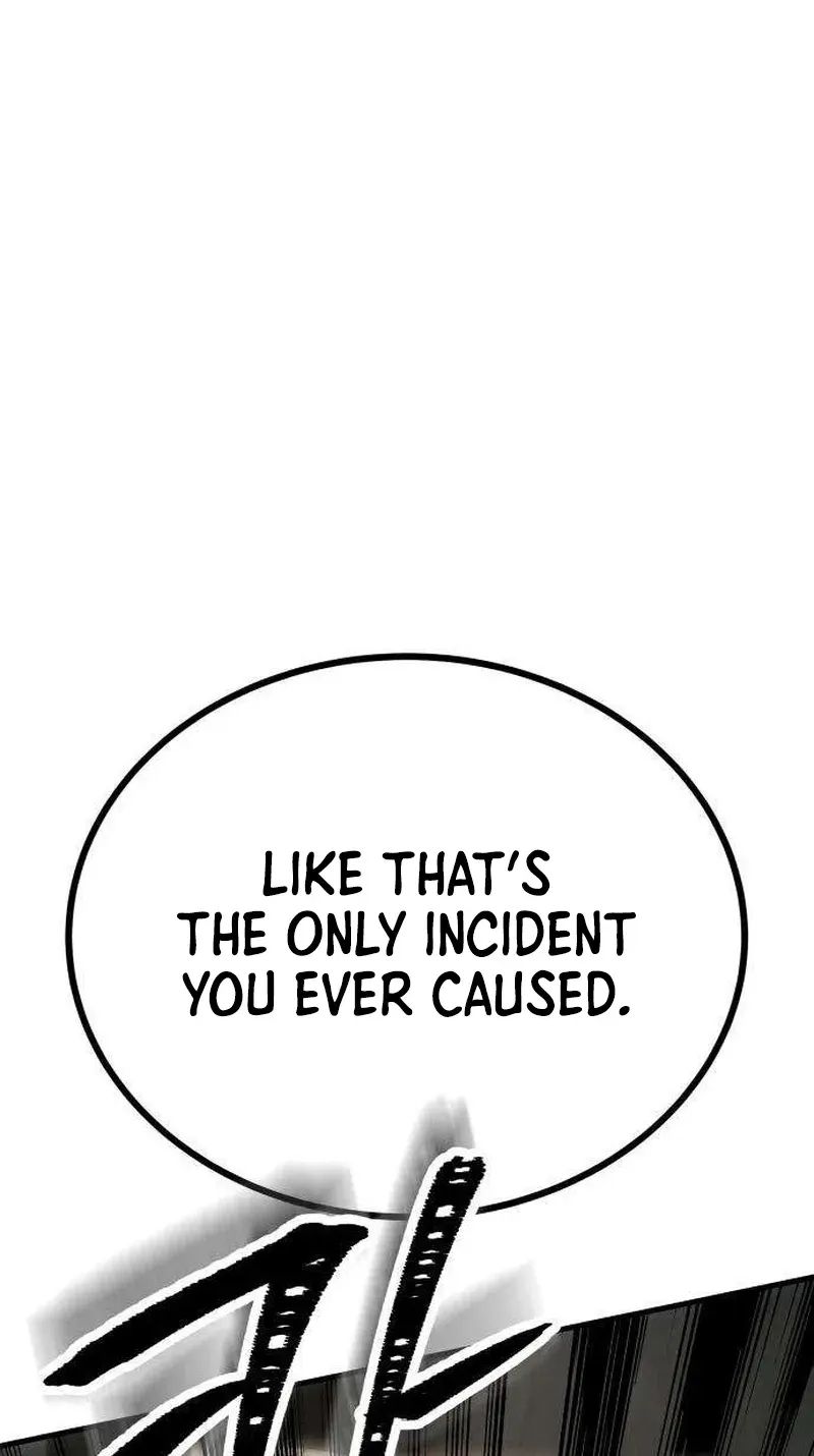 Chapter 13 — page 123