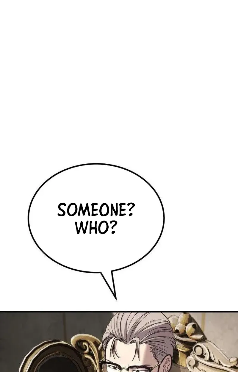 Chapter 13 — page 126