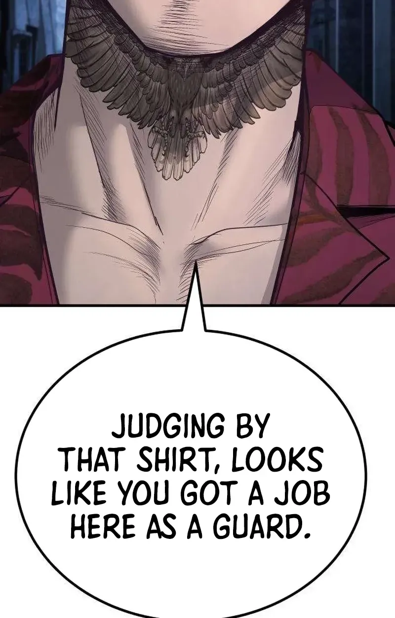 Chapter 13 — page 13