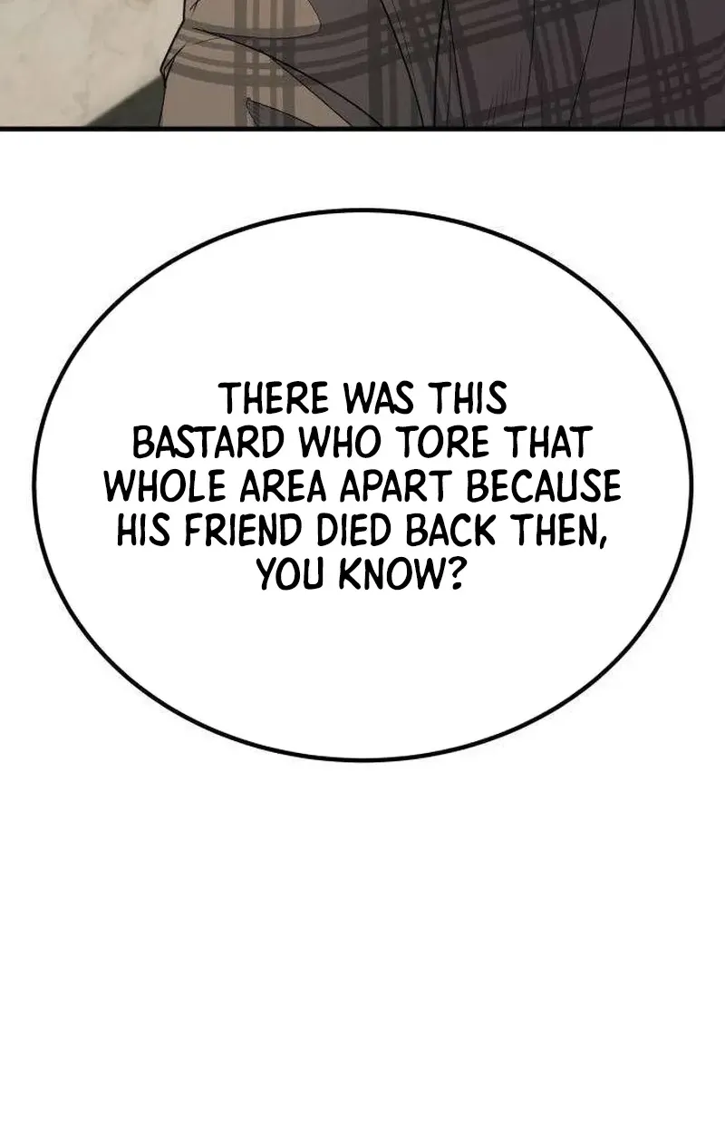 Chapter 13 — page 130
