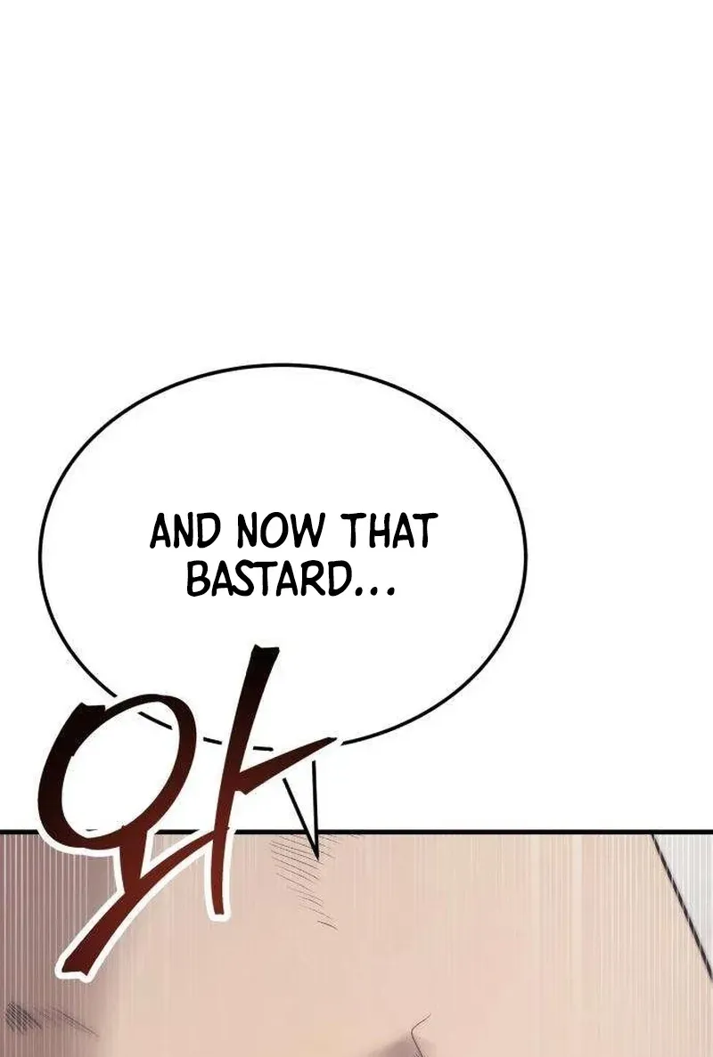 Chapter 13 — page 133