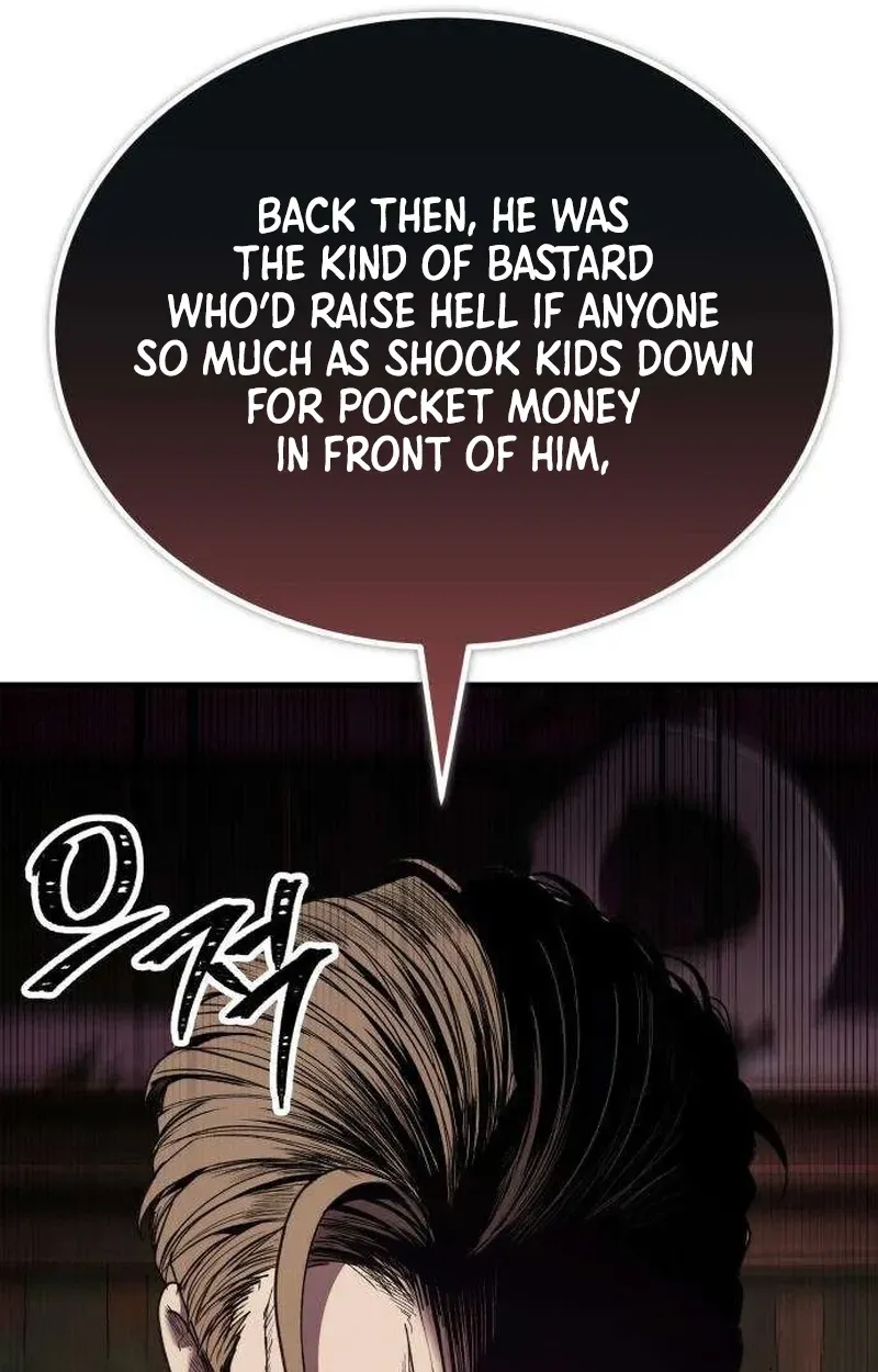Chapter 13 — page 136