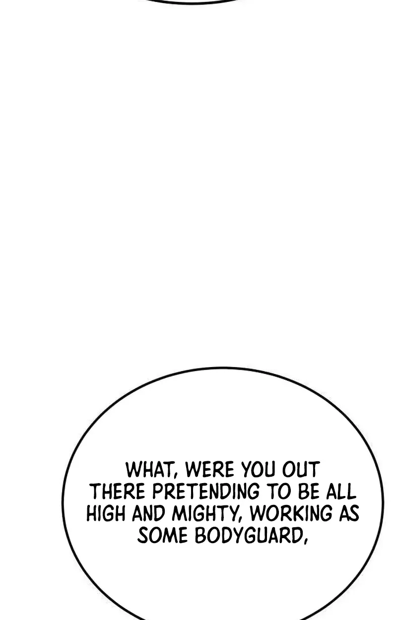 Chapter 13 — page 14