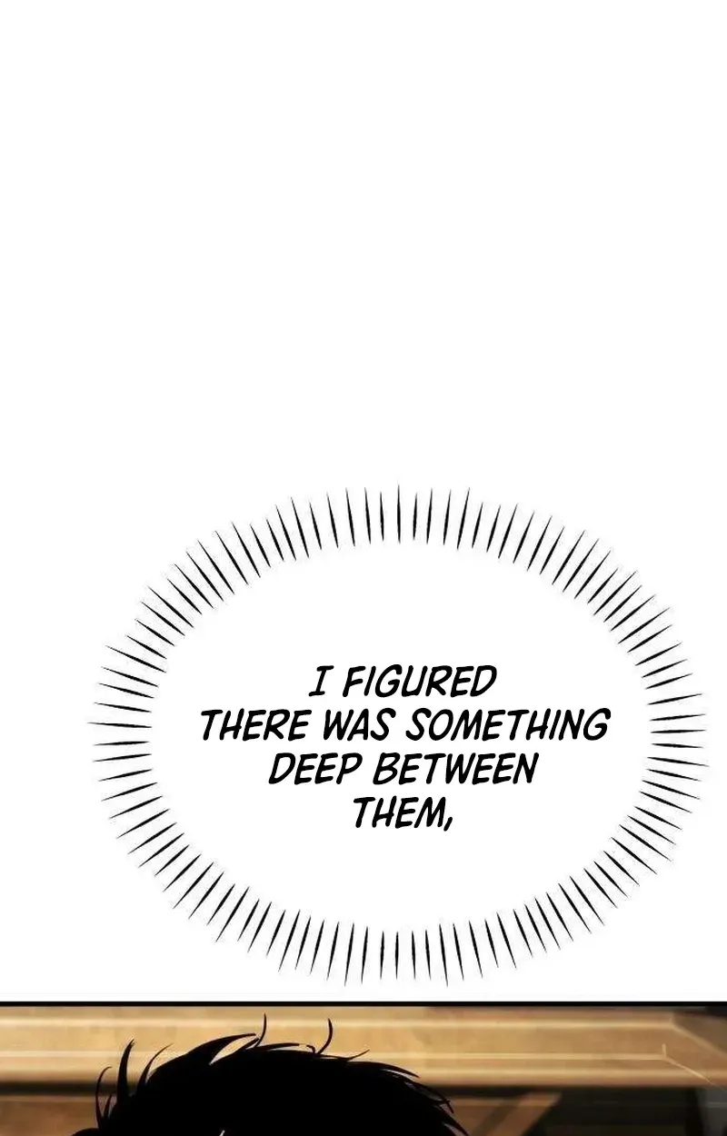 Chapter 13 — page 140