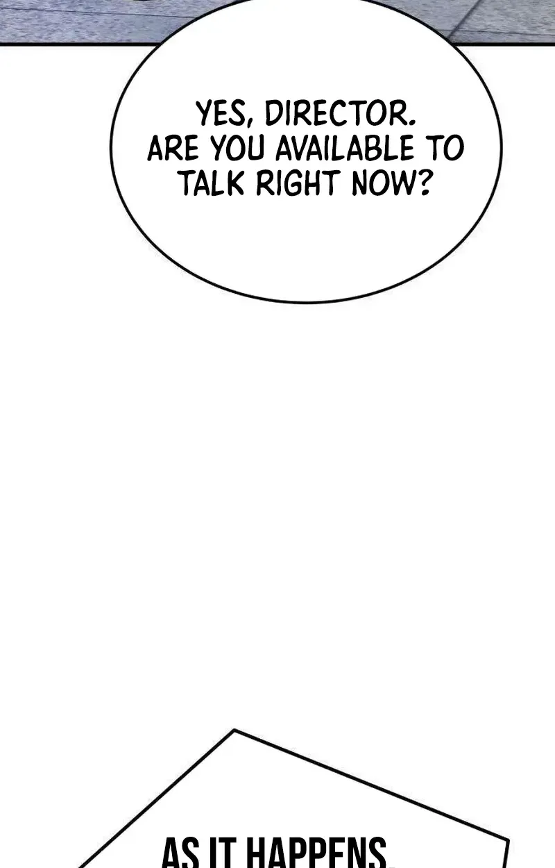 Chapter 13 — page 149