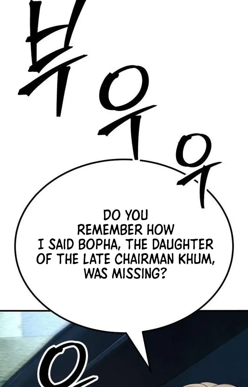 Chapter 13 — page 153