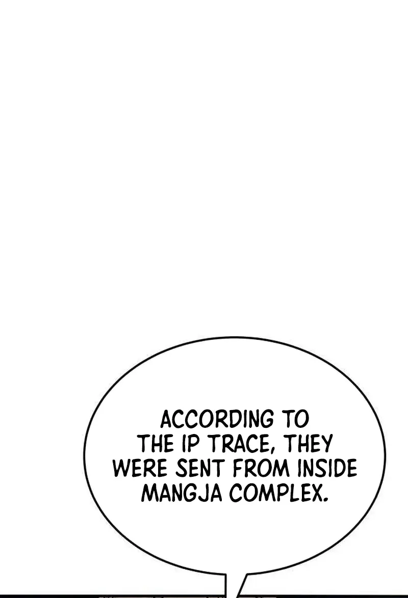 Chapter 13 — page 156