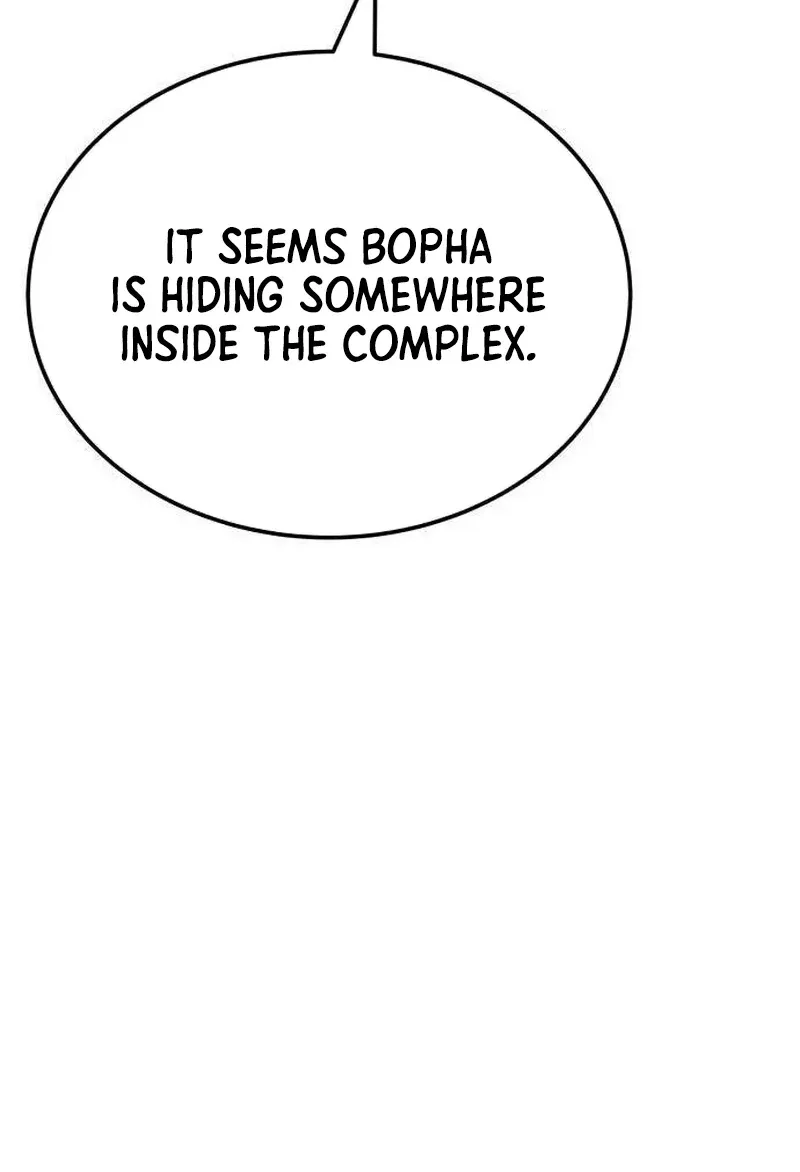 Chapter 13 — page 158
