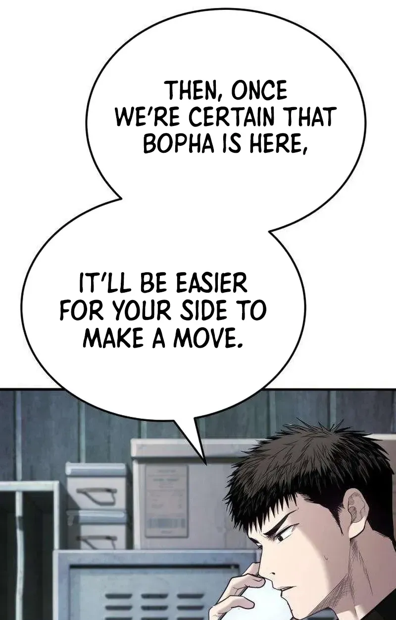 Chapter 13 — page 159