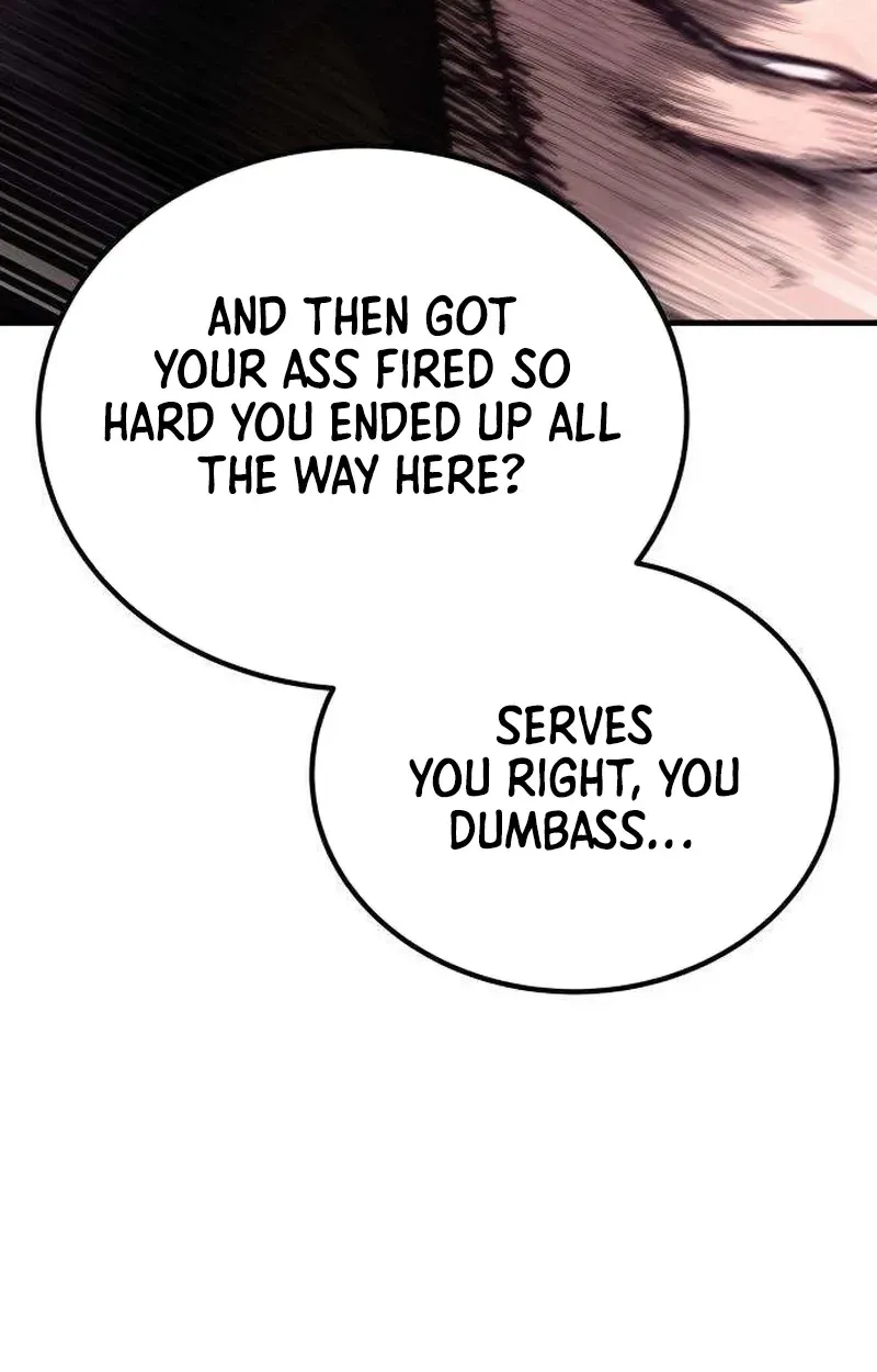 Chapter 13 — page 16
