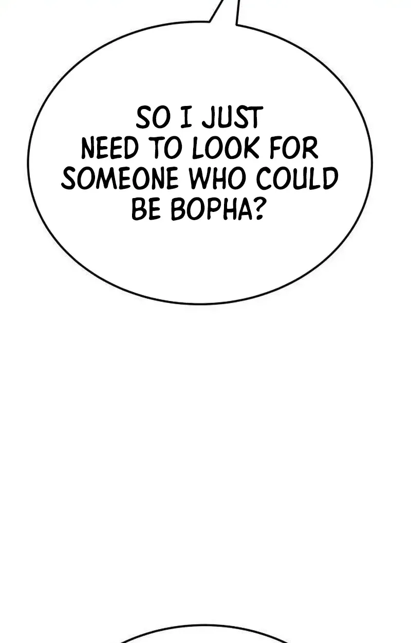 Chapter 13 — page 161
