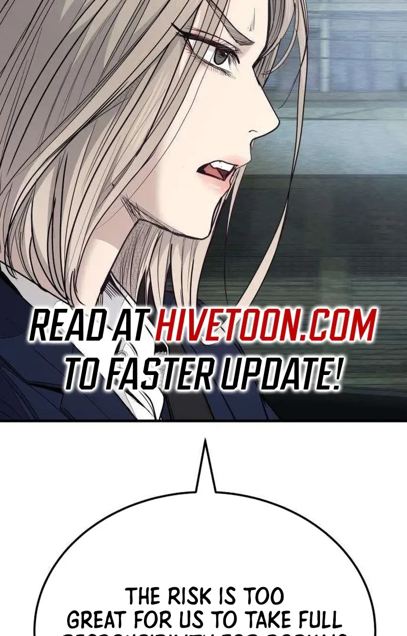 Chapter 13 — page 165