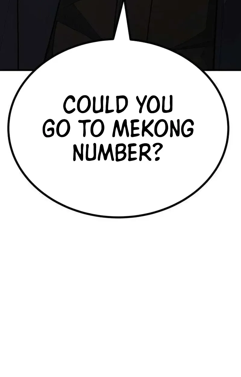 Chapter 13 — page 171