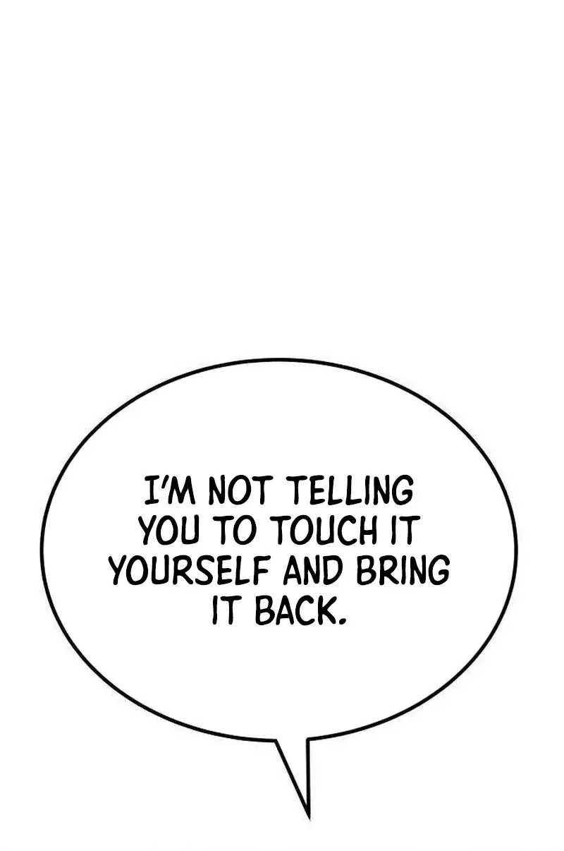 Chapter 13 — page 179