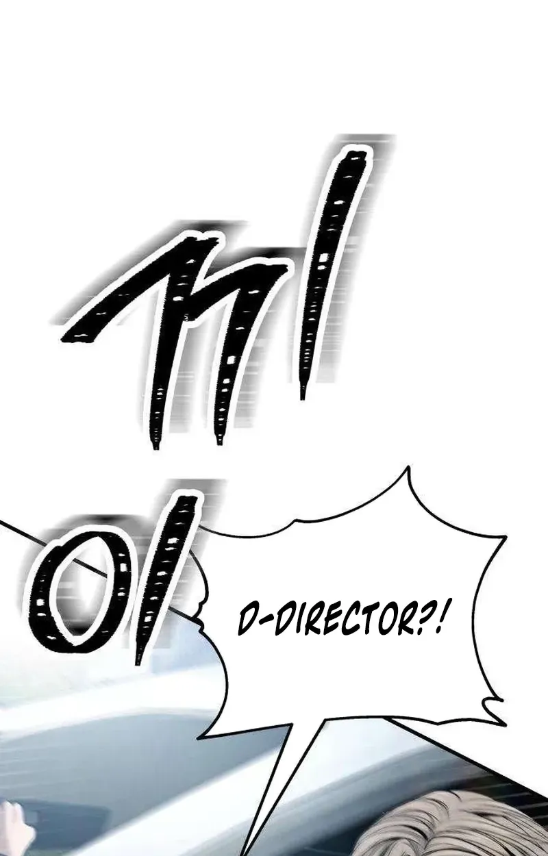 Chapter 13 — page 191
