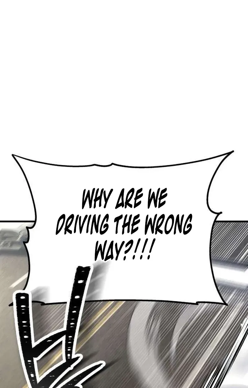 Chapter 13 — page 193
