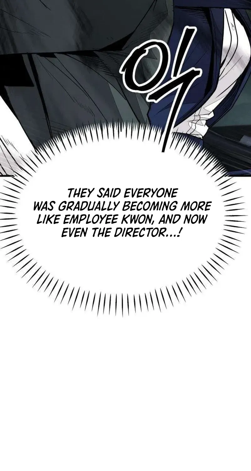 Chapter 13 — page 198