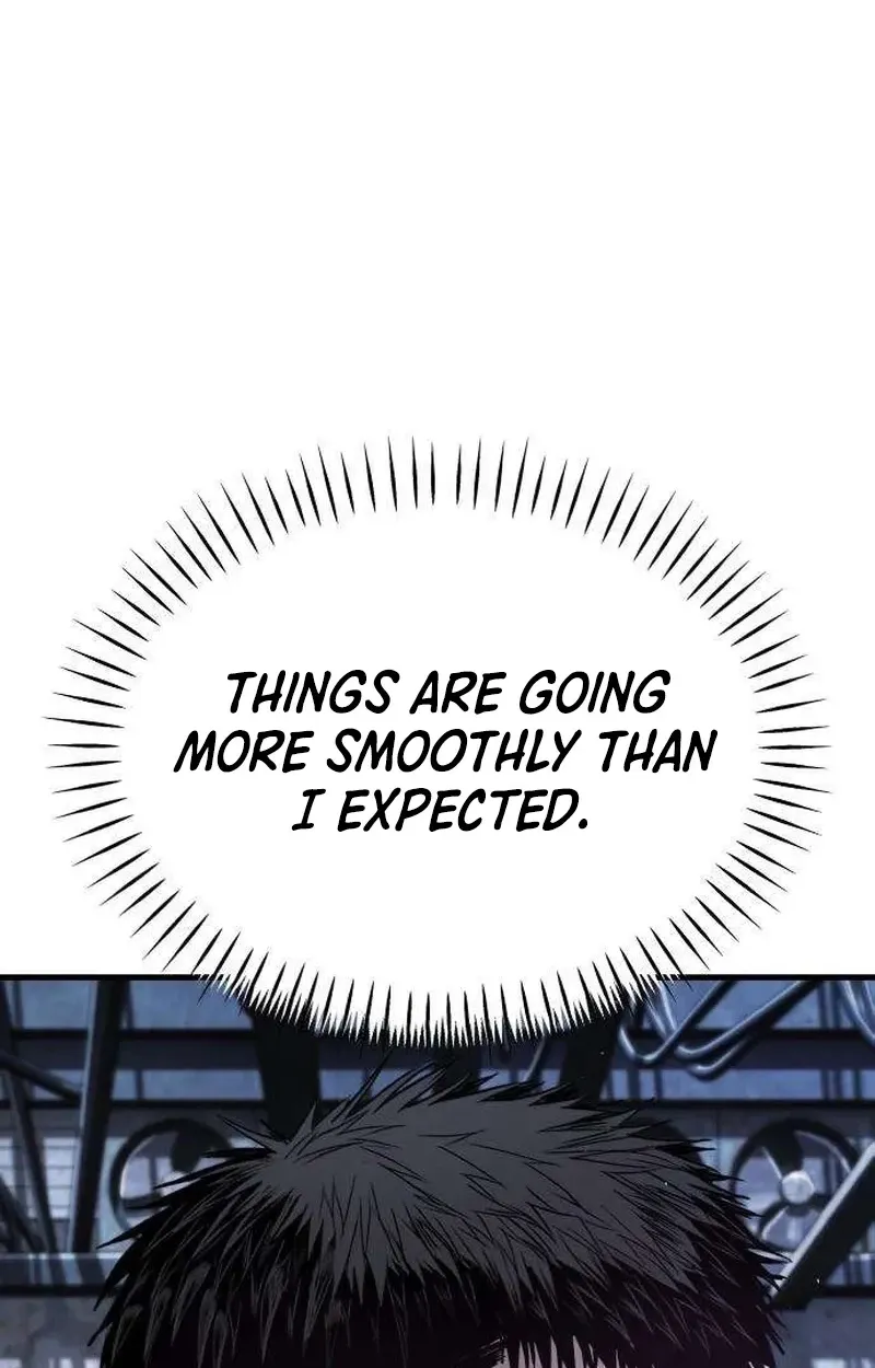 Chapter 13 — page 2