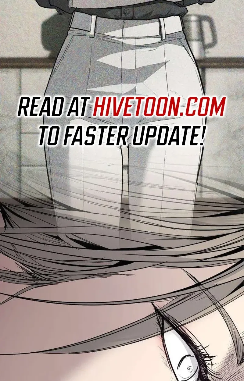 Chapter 13 — page 209