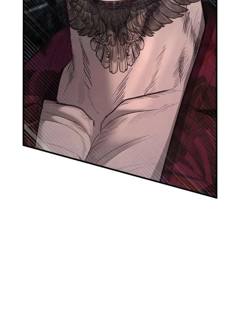 Chapter 13 — page 21