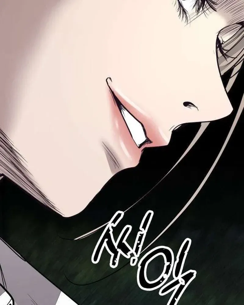Chapter 13 — page 210