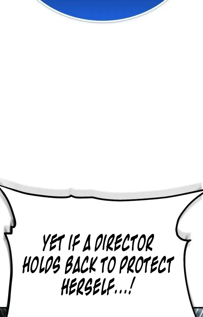Chapter 13 — page 218