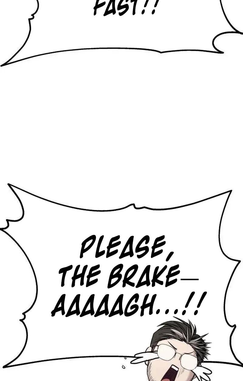 Chapter 13 — page 224