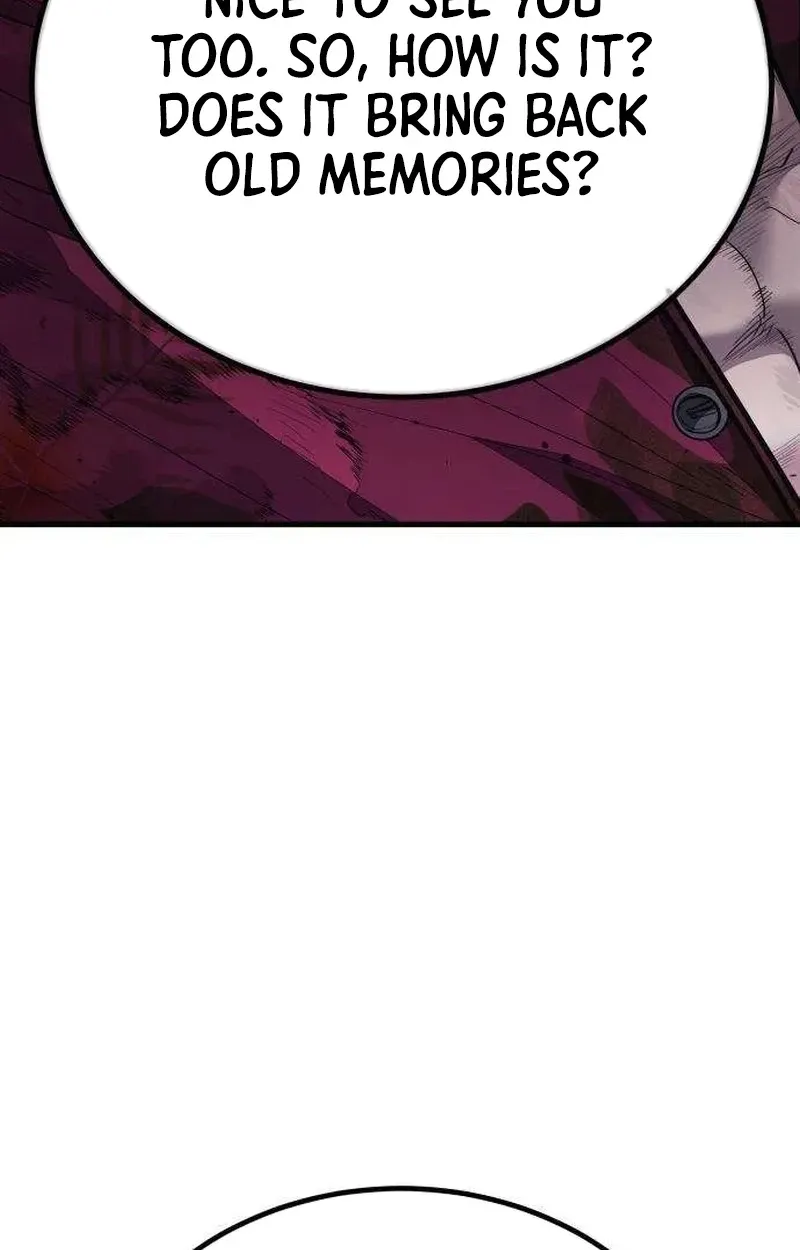 Chapter 13 — page 24