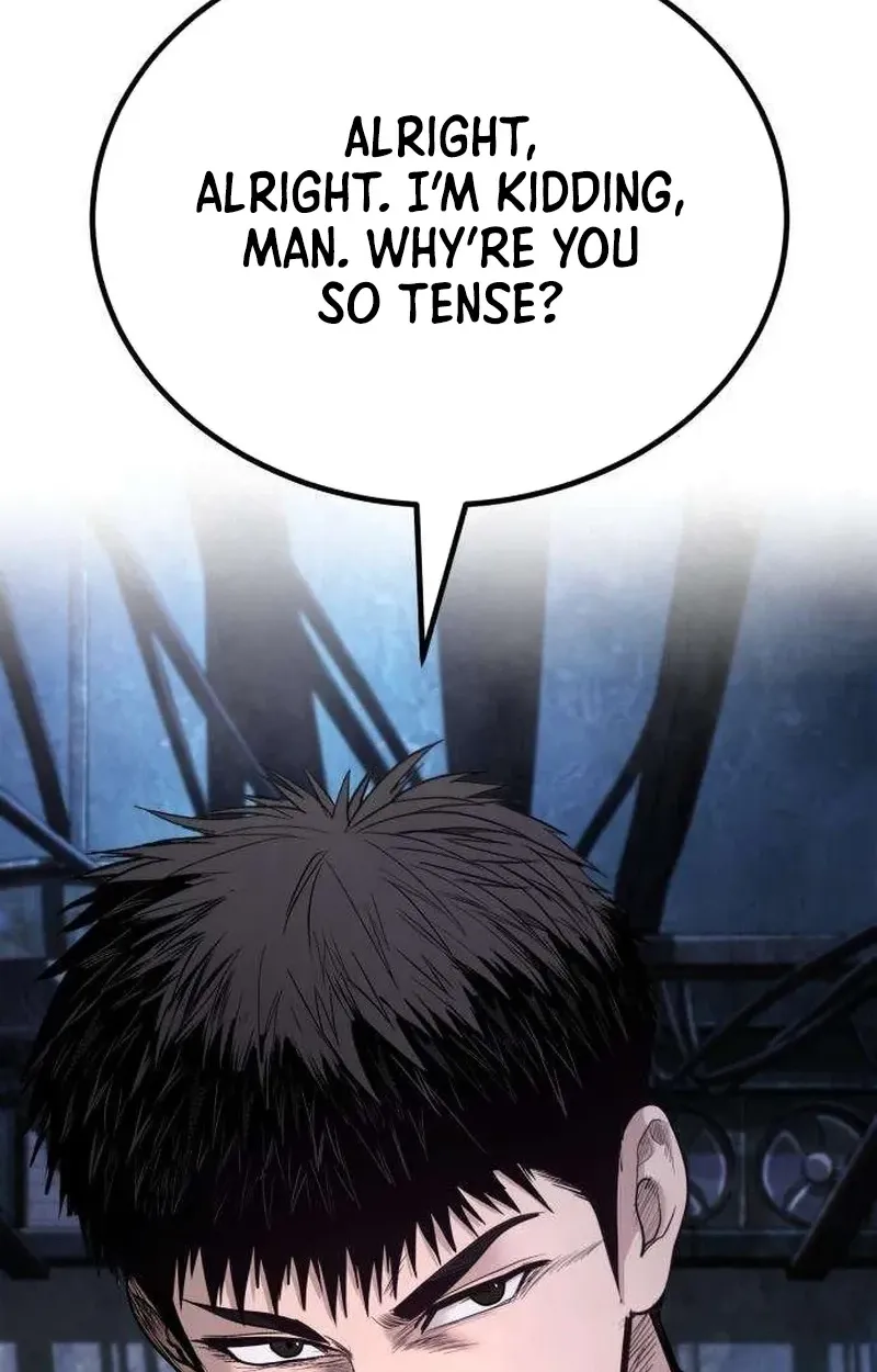 Chapter 13 — page 25