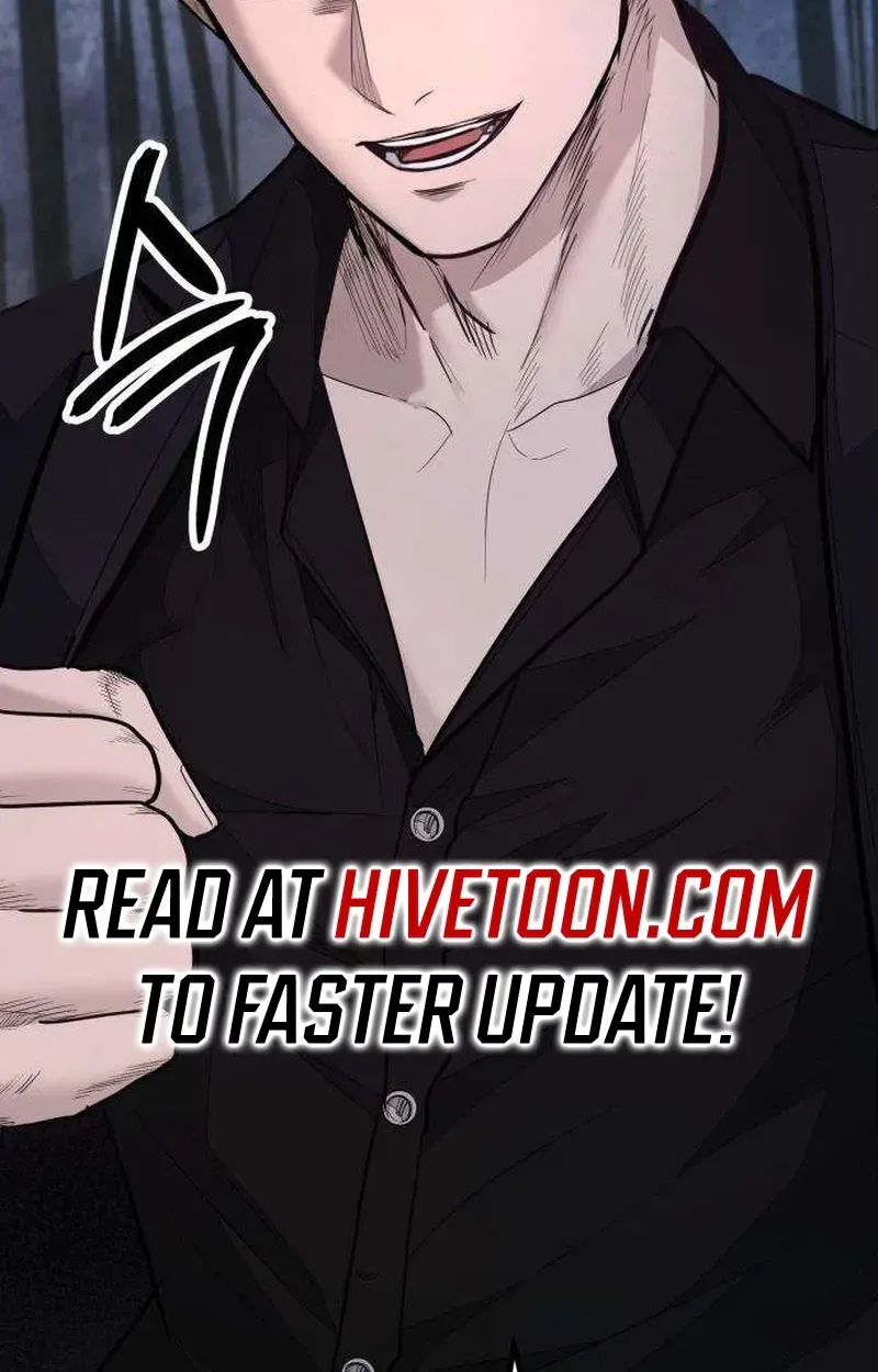 Chapter 13 — page 26