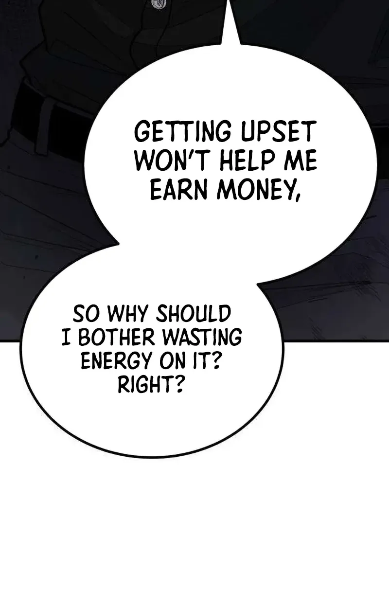 Chapter 13 — page 27